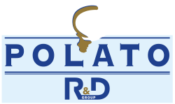 Polato RD GROUP